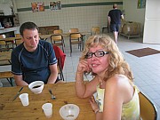 Dimanche JPV (4).jpg